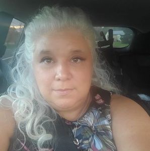 Meet your Posher, Anita